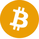 Bitcoin Gear